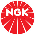 ngk