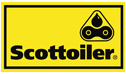 scottoiler