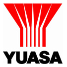 yuasa